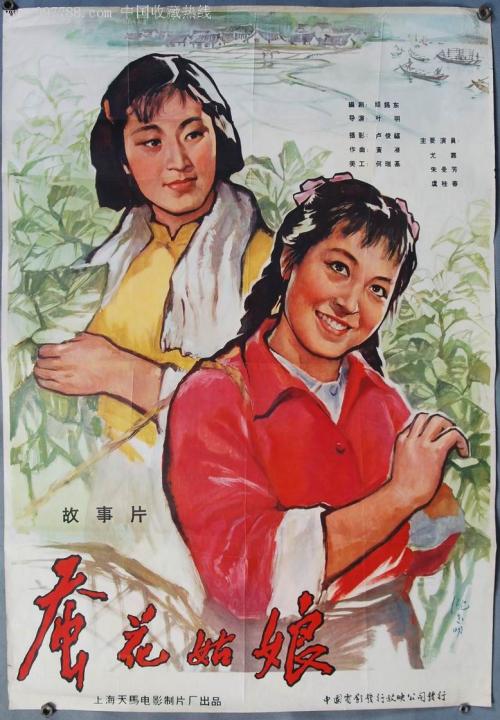 桑德兰城市学院ID学生卡